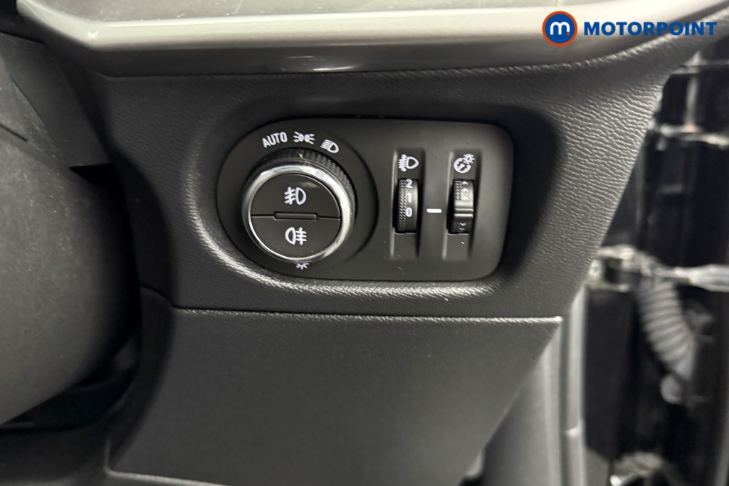 Used Vauxhall Mokka 2022 for sale - 77240513: Photo 22