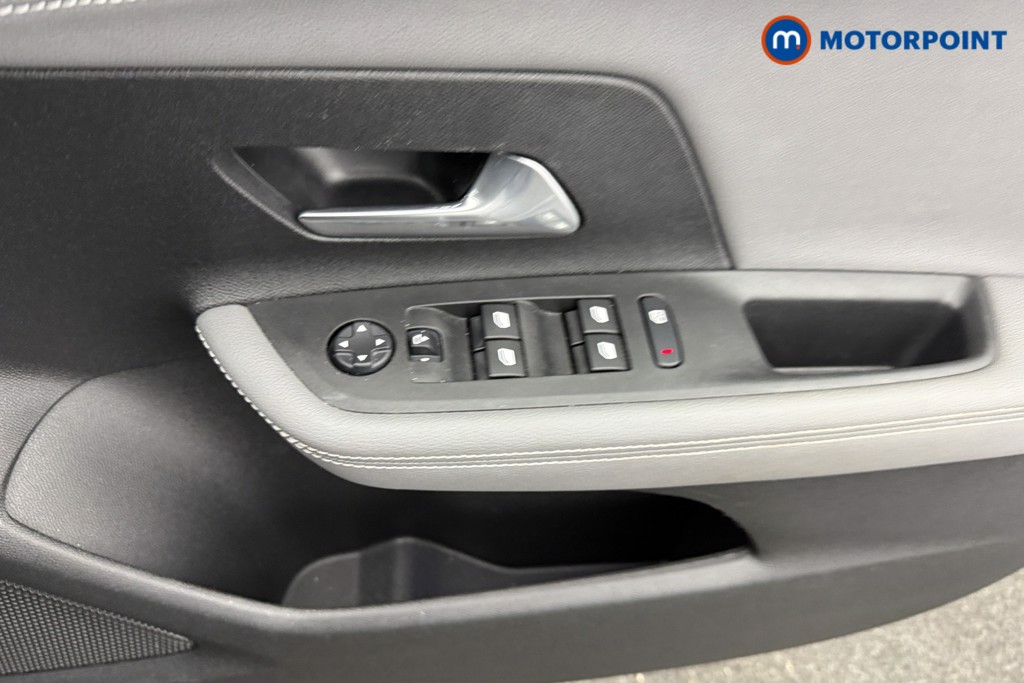 Used Vauxhall Mokka 2022 for sale - 77240513: Photo 23