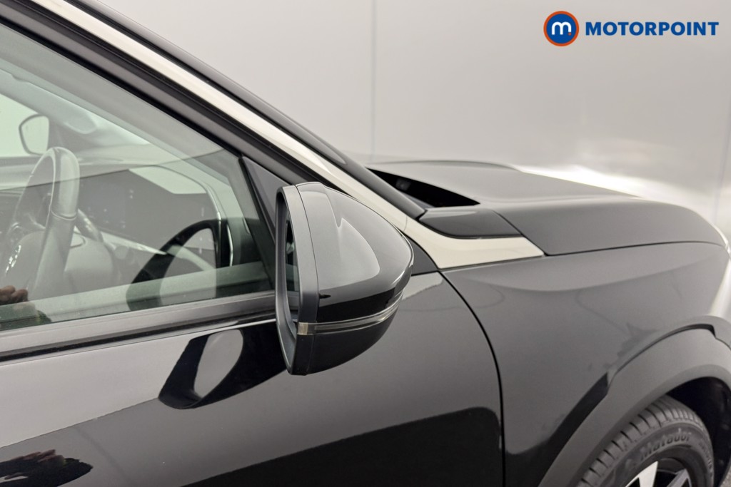 Used Vauxhall Mokka 2022 for sale - 77240513: Photo 25