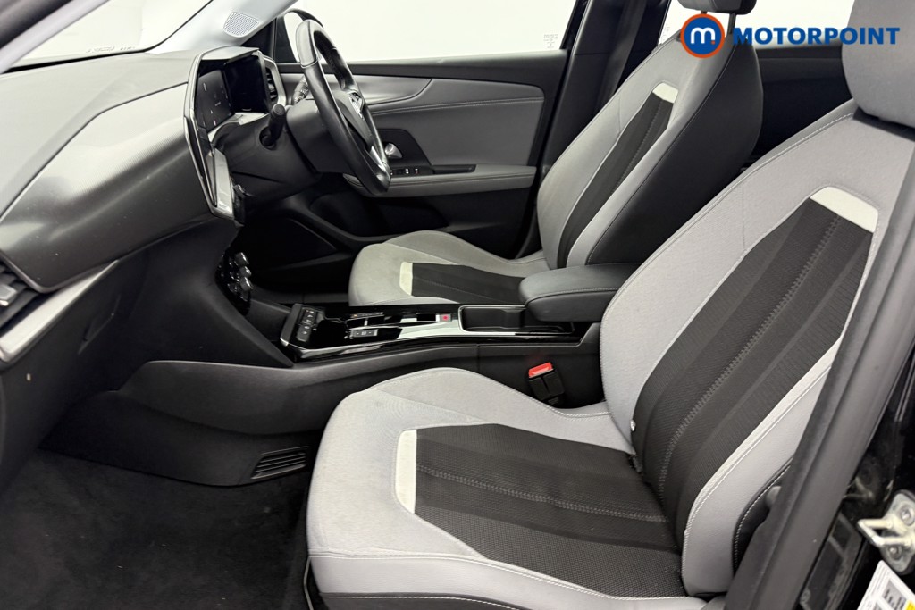 Used Vauxhall Mokka 2022 for sale - 77240513: Photo 27