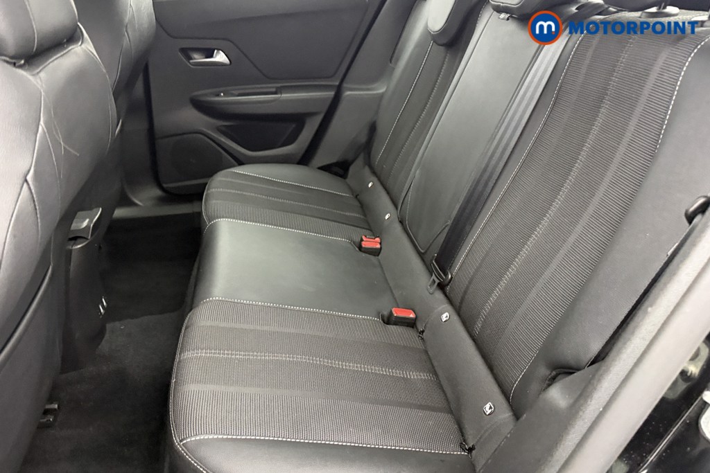 Used Vauxhall Mokka 2022 for sale - 77240513: Photo 28