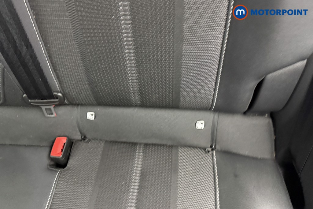 Used Vauxhall Mokka 2022 for sale - 77240513: Photo 29