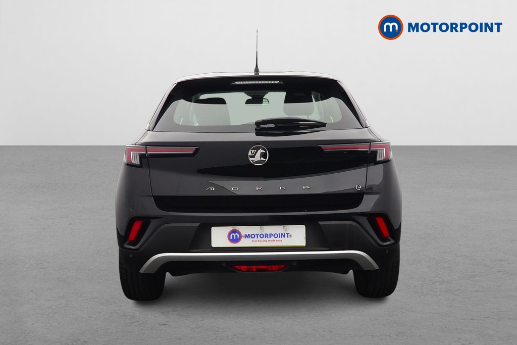 Used Vauxhall Mokka 2022 for sale - 77240513: Photo 6