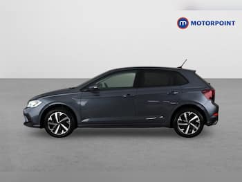 Used Volkswagen Polo 2026 for sale - 79743697: Photo