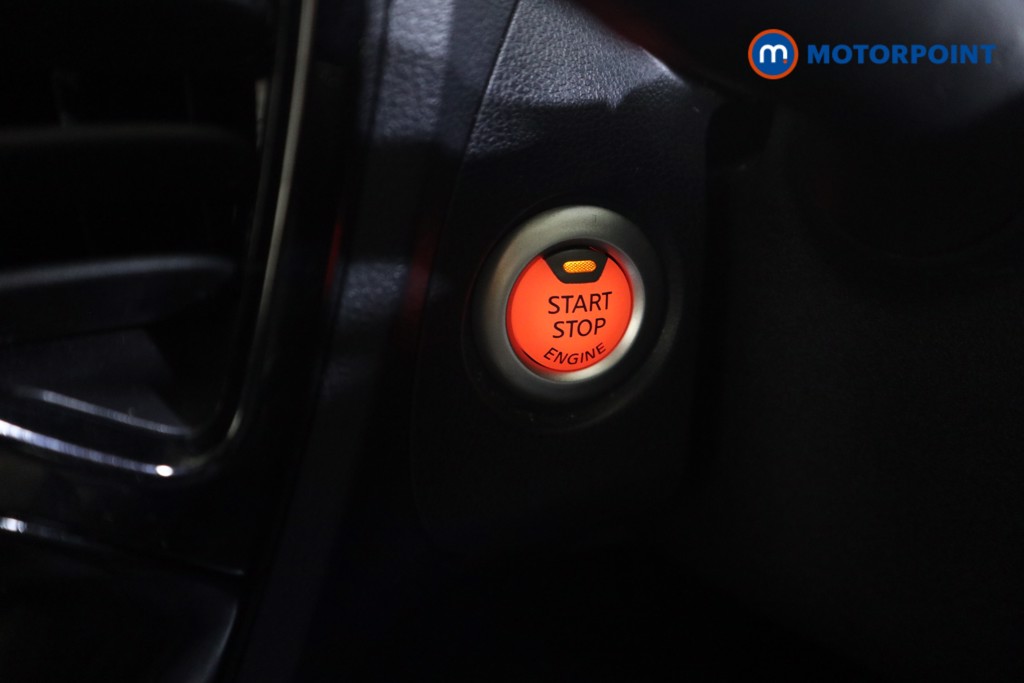 Used Nissan Juke 2019 for sale - 76534691: Photo 11