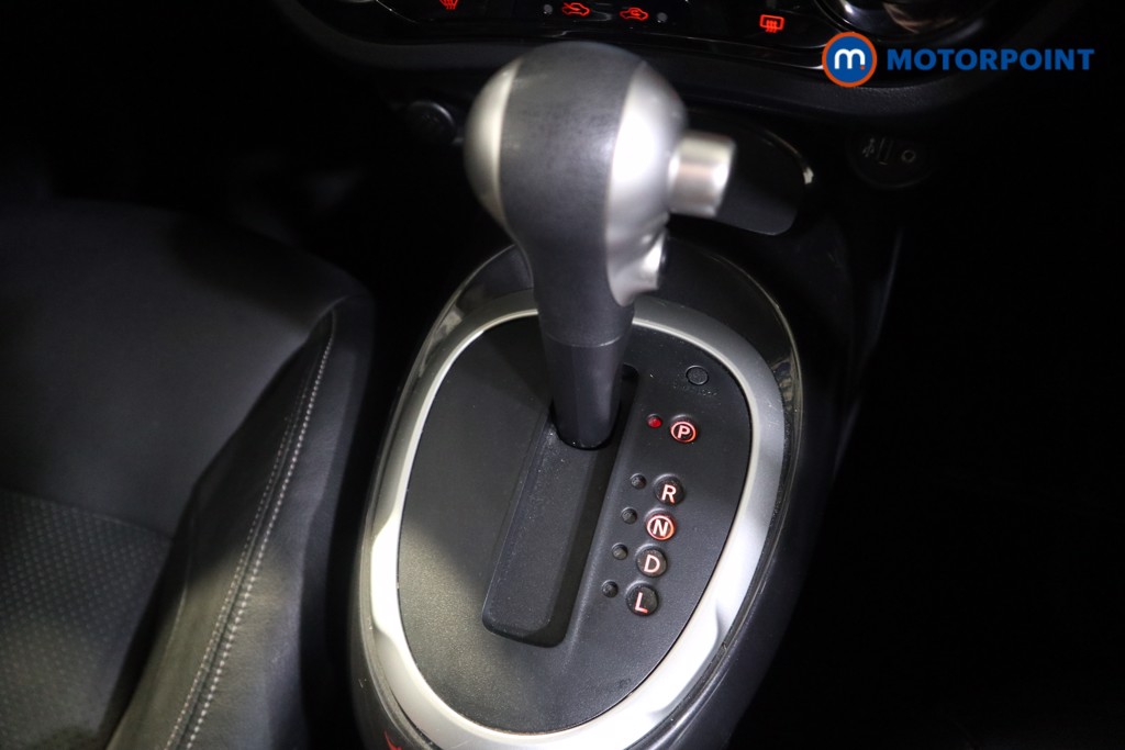 Used Nissan Juke 2019 for sale - 76534691: Photo 13