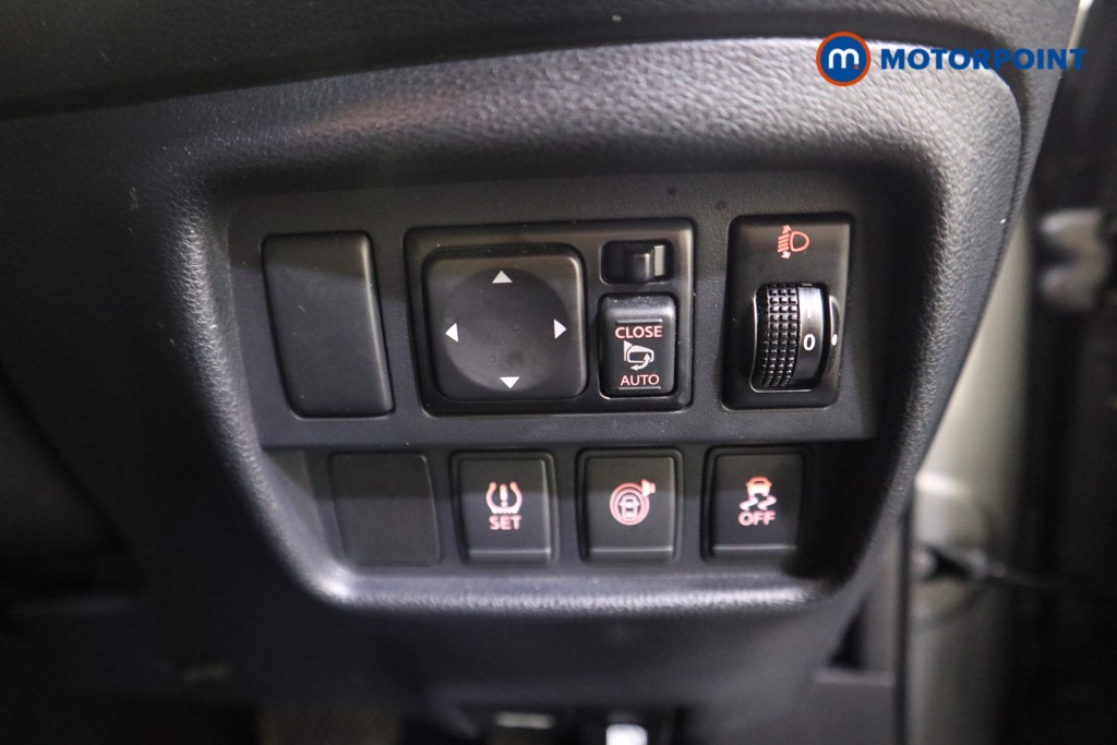 Used Nissan Juke 2019 for sale - 76534691: Photo 14