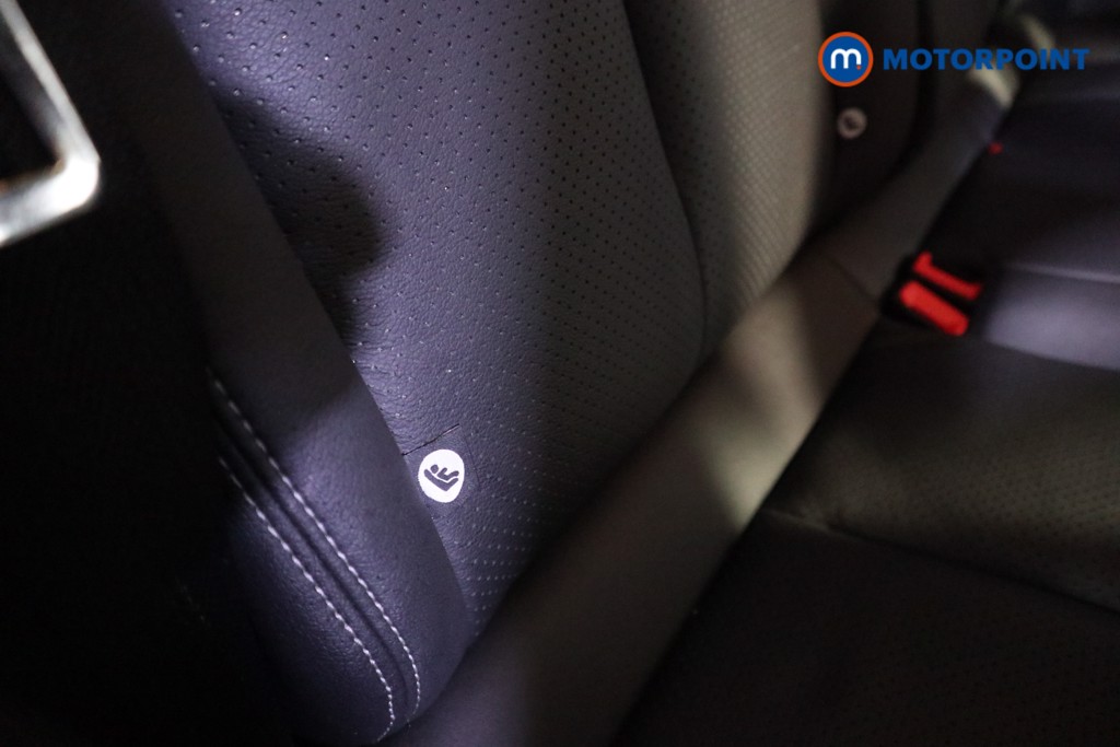 Used Nissan Juke 2019 for sale - 76534691: Photo 15