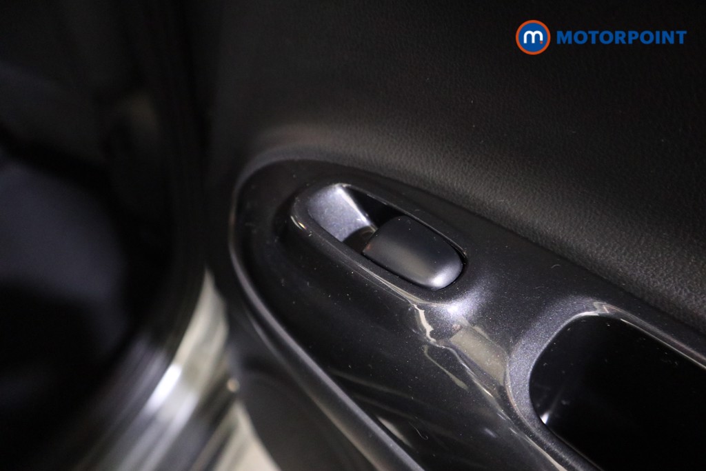 Used Nissan Juke 2019 for sale - 76534691: Photo 16