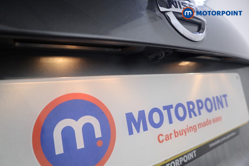 Used Nissan Juke 2019 for sale - 76534691: Photo 20