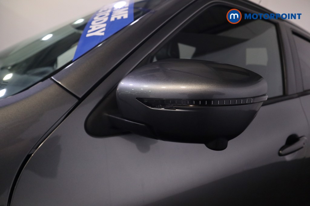 Used Nissan Juke 2019 for sale - 76534691: Photo 21