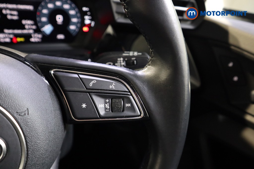 Used Audi A3 2020 for sale - 77211249: Photo 12