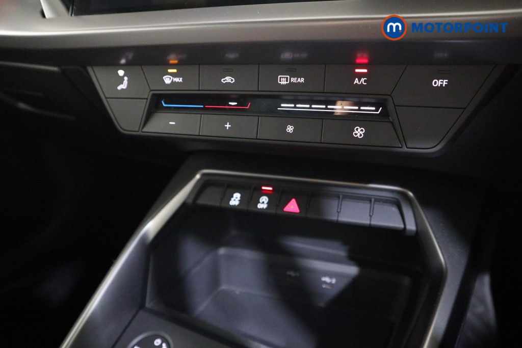 Used Audi A3 2020 for sale - 77211249: Photo 15