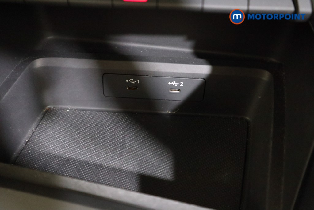 Used Audi A3 2020 for sale - 77211249: Photo 16