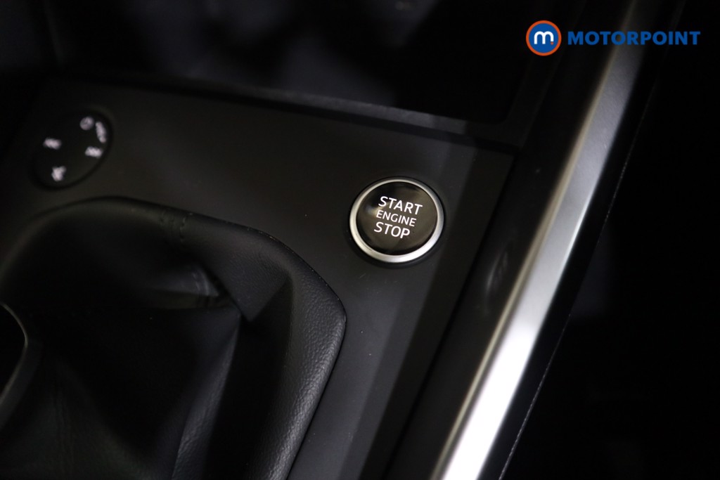 Used Audi A3 2020 for sale - 77211249: Photo 17