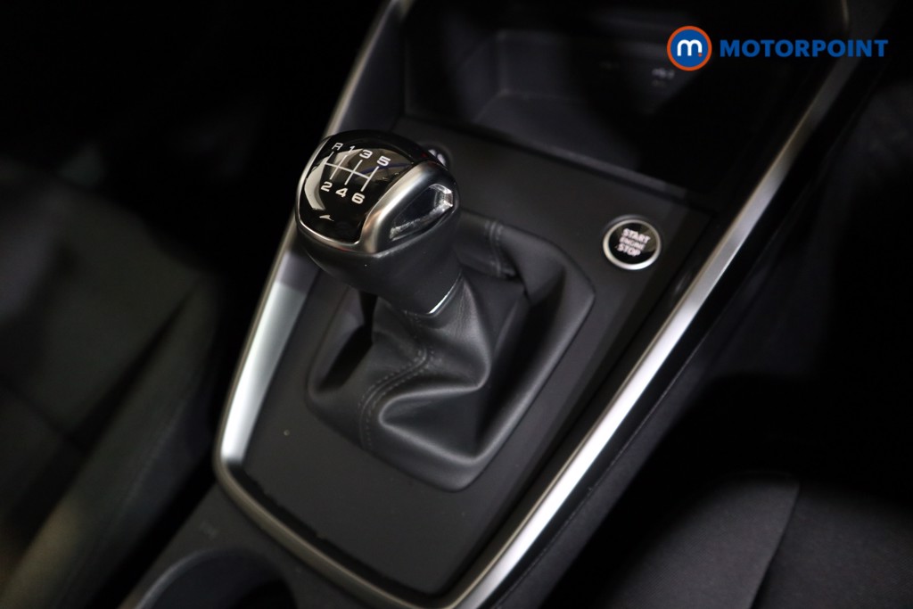 Used Audi A3 2020 for sale - 77211249: Photo 18