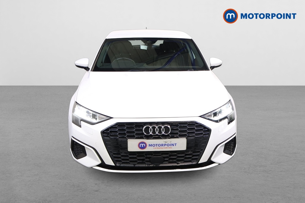 Used Audi A3 2020 for sale - 77211249: Photo 2