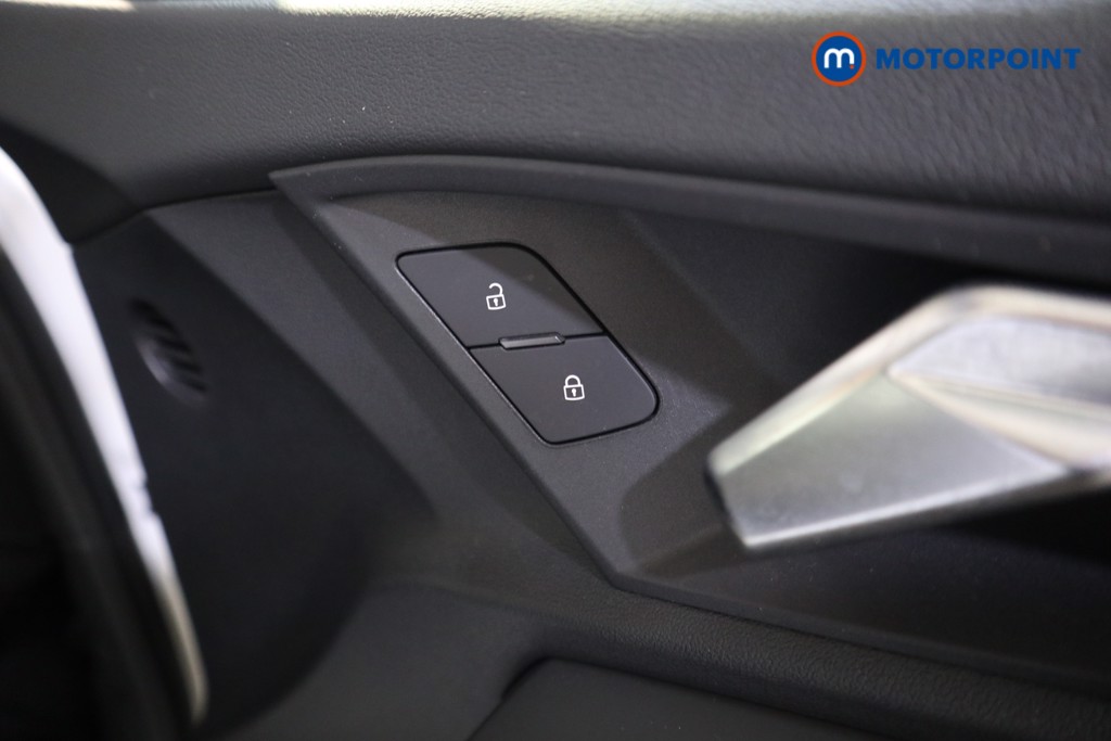 Used Audi A3 2020 for sale - 77211249: Photo 20