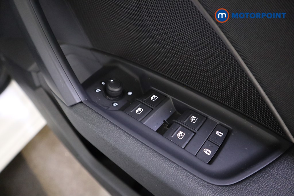 Used Audi A3 2020 for sale - 77211249: Photo 21