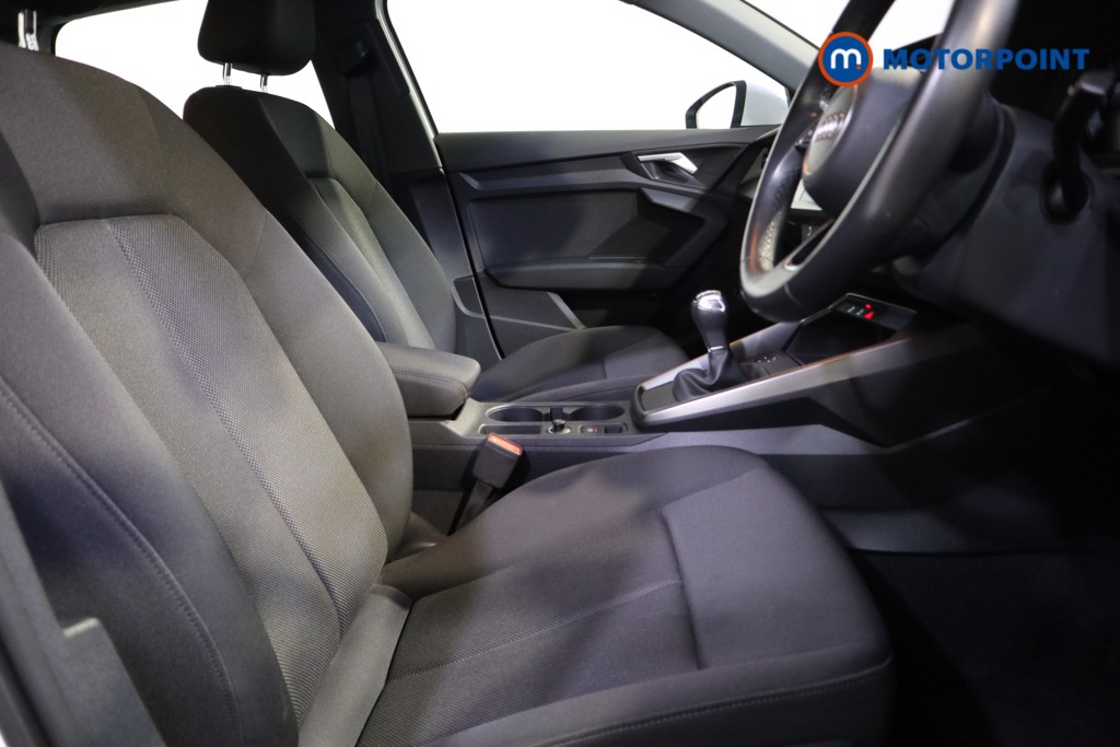 Used Audi A3 2020 for sale - 77211249: Photo 22