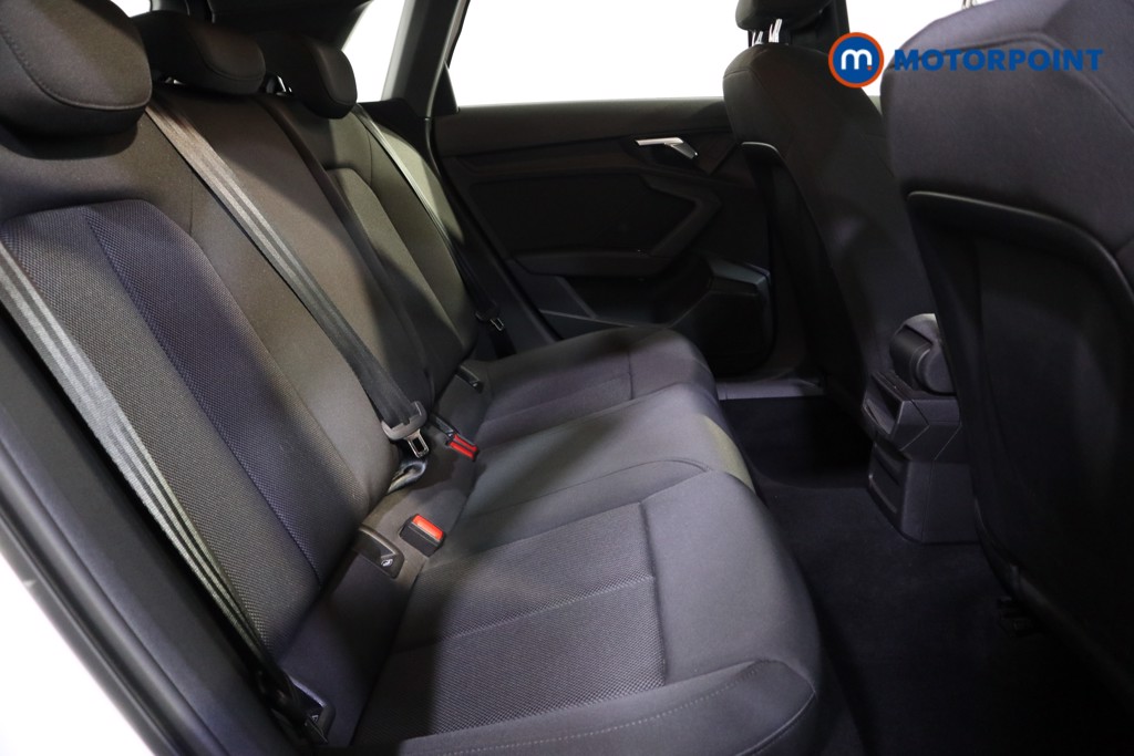 Used Audi A3 2020 for sale - 77211249: Photo 23