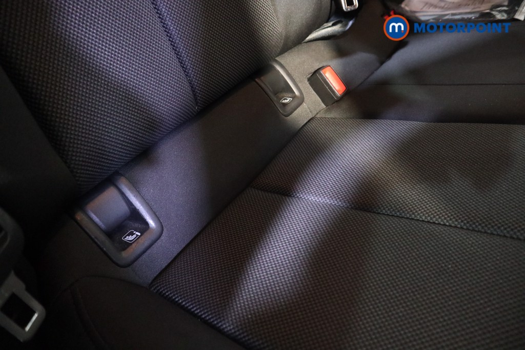 Used Audi A3 2020 for sale - 77211249: Photo 24