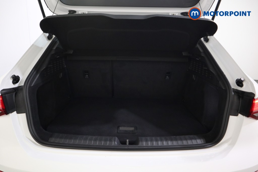 Used Audi A3 2020 for sale - 77211249: Photo 25