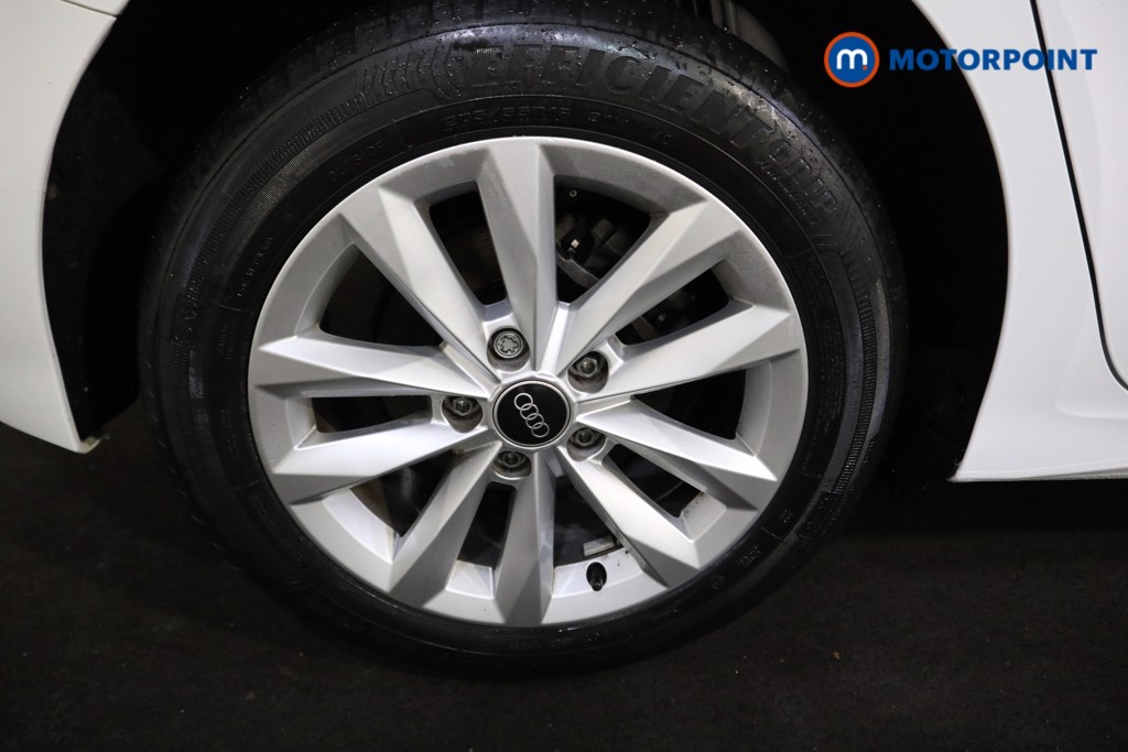 Used Audi A3 2020 for sale - 77211249: Photo 26