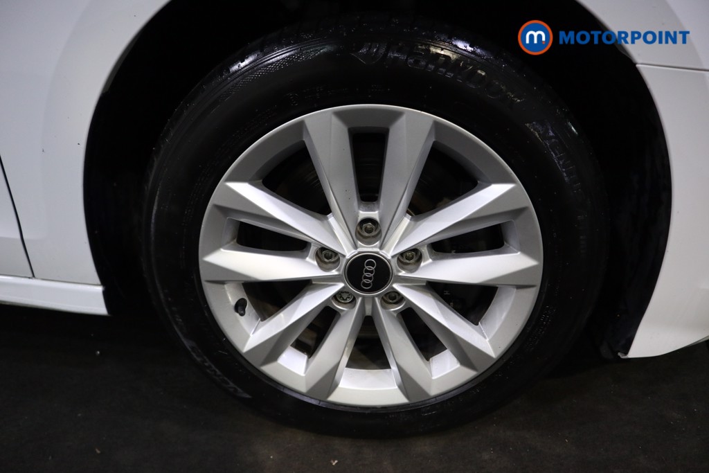 Used Audi A3 2020 for sale - 77211249: Photo 27