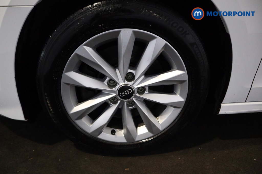 Used Audi A3 2020 for sale - 77211249: Photo 28