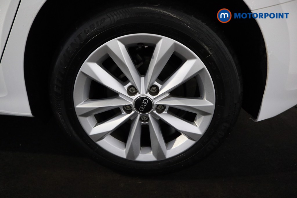 Used Audi A3 2020 for sale - 77211249: Photo 29