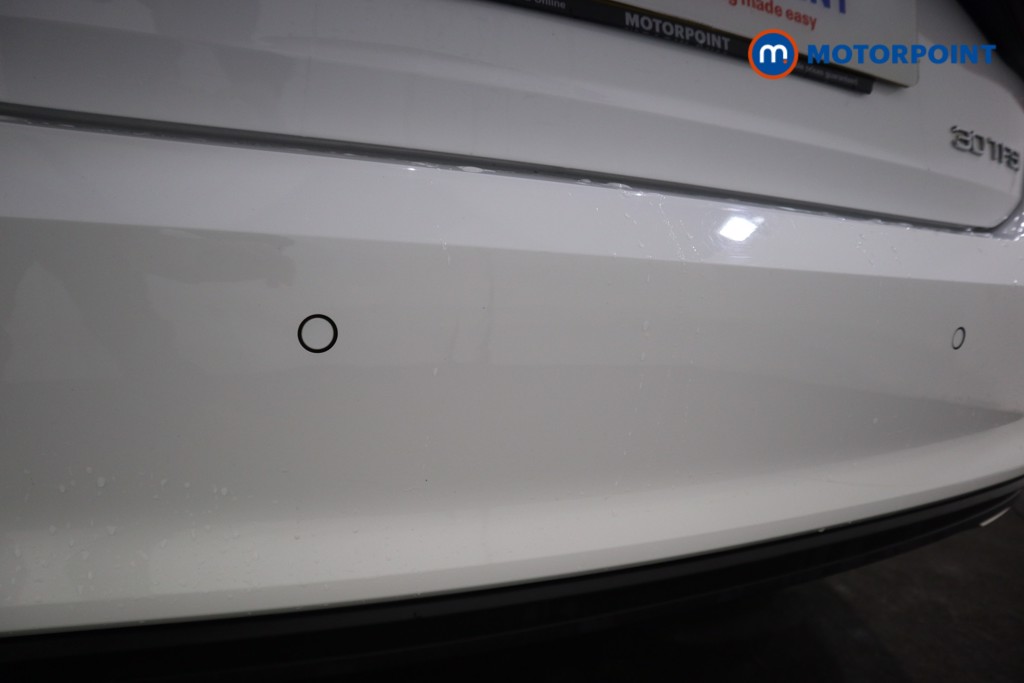 Used Audi A3 2020 for sale - 77211249: Photo 30