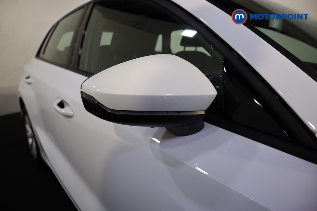 Used Audi A3 2020 for sale - 77211249: Photo 34