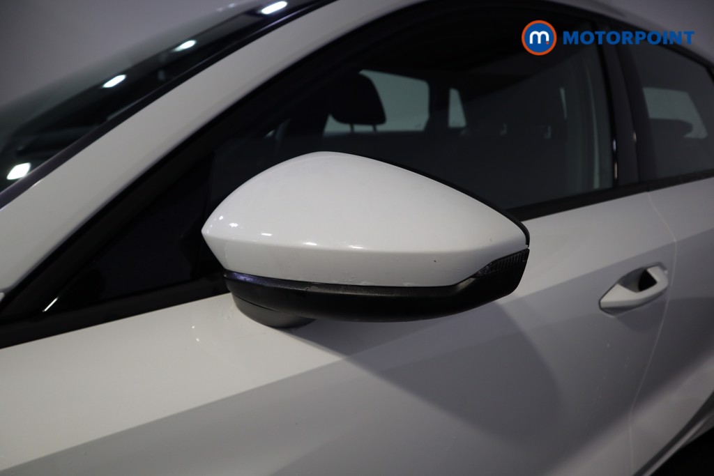 Used Audi A3 2020 for sale - 77211249: Photo 35