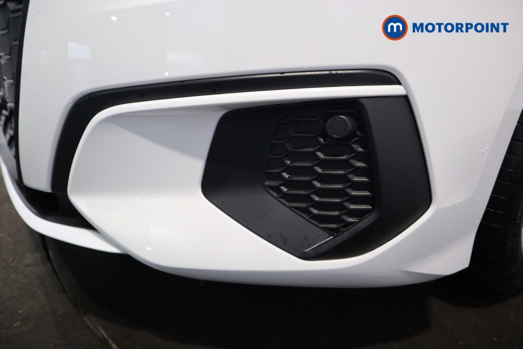 Used Audi A3 2020 for sale - 77211249: Photo 36