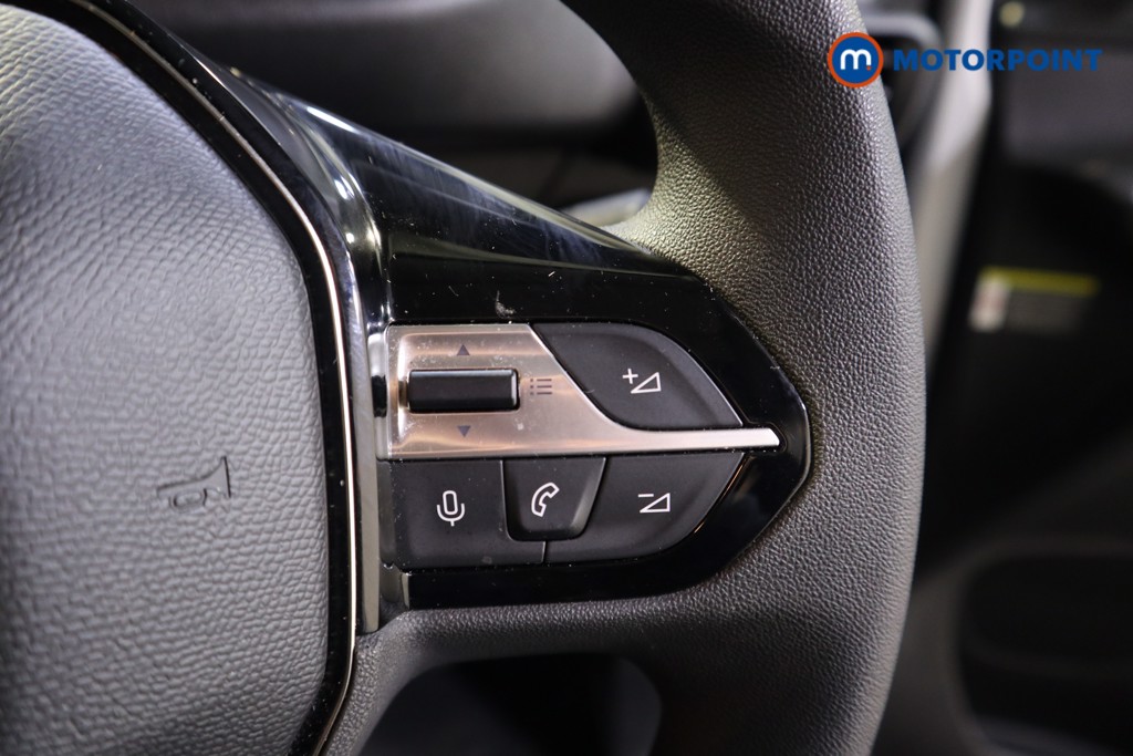 Used Peugeot Partner 2024 for sale - 76797293: Photo 12