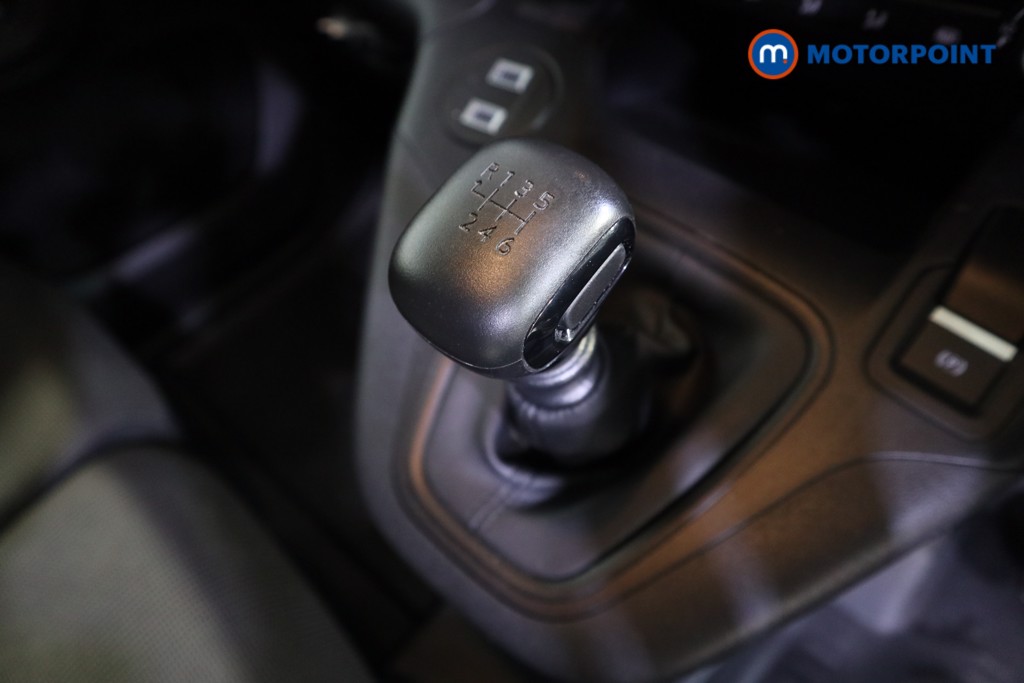 Used Peugeot Partner 2024 for sale - 76797293: Photo 16