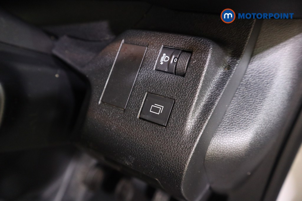 Used Peugeot Partner 2024 for sale - 76797293: Photo 17