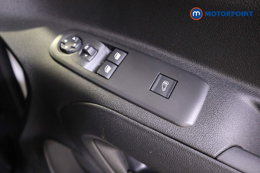 Used Peugeot Partner 2024 for sale - 76797293: Photo 18