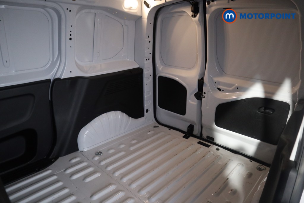 Used Peugeot Partner 2024 for sale - 76797293: Photo 20