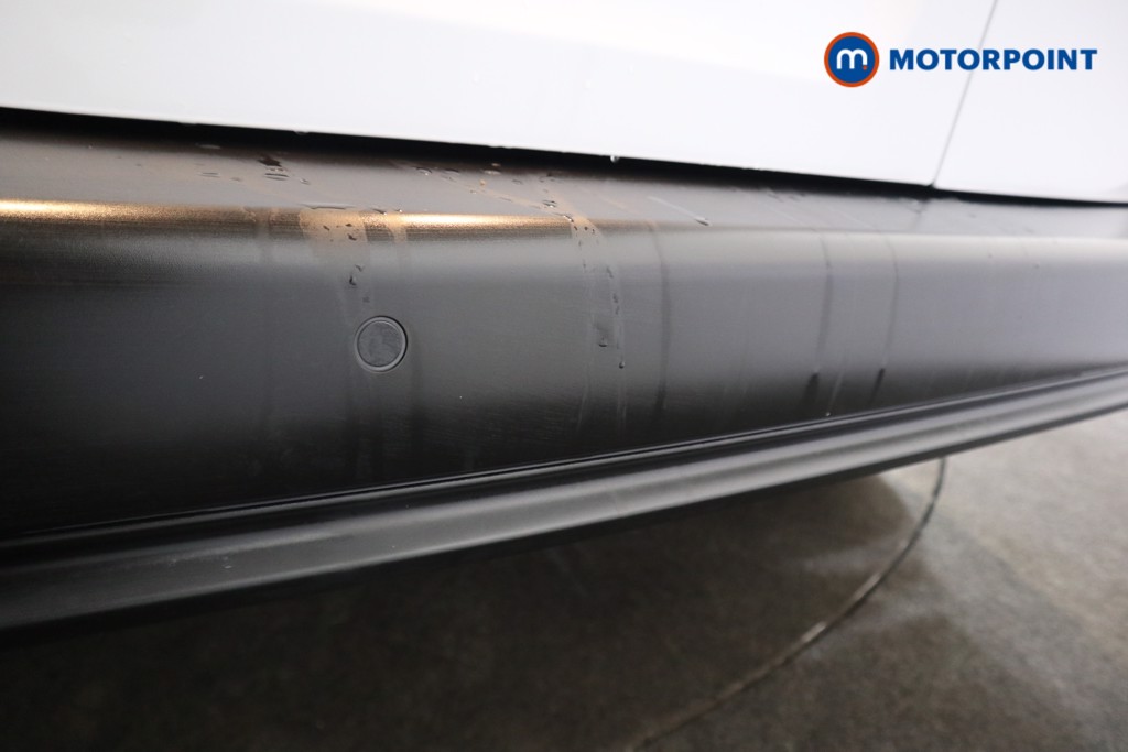 Used Peugeot Partner 2024 for sale - 76797293: Photo 26