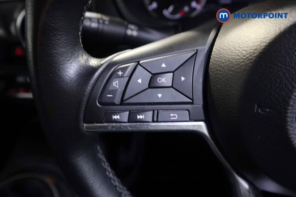 Used Nissan Juke 2023 for sale - 77064165: Photo 11