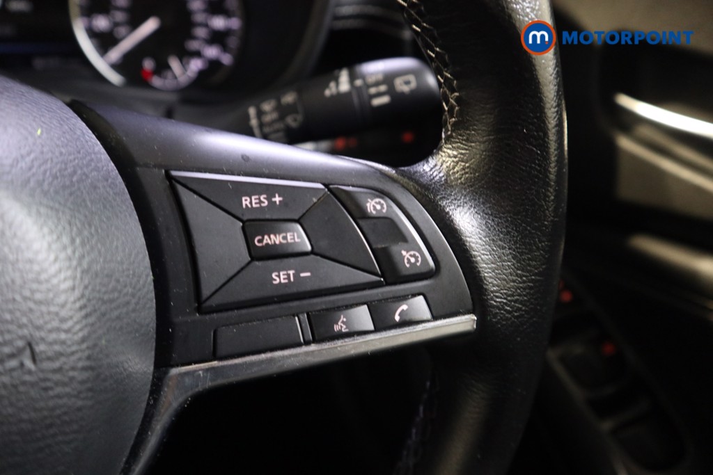 Used Nissan Juke 2023 for sale - 77064165: Photo 12