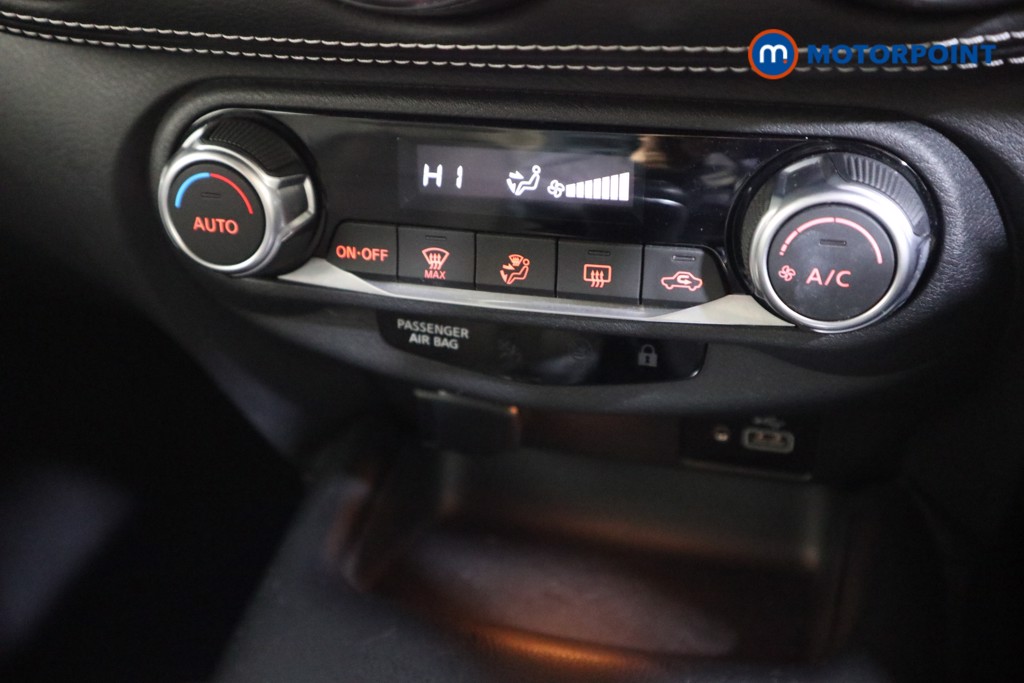 Used Nissan Juke 2023 for sale - 77064165: Photo 15