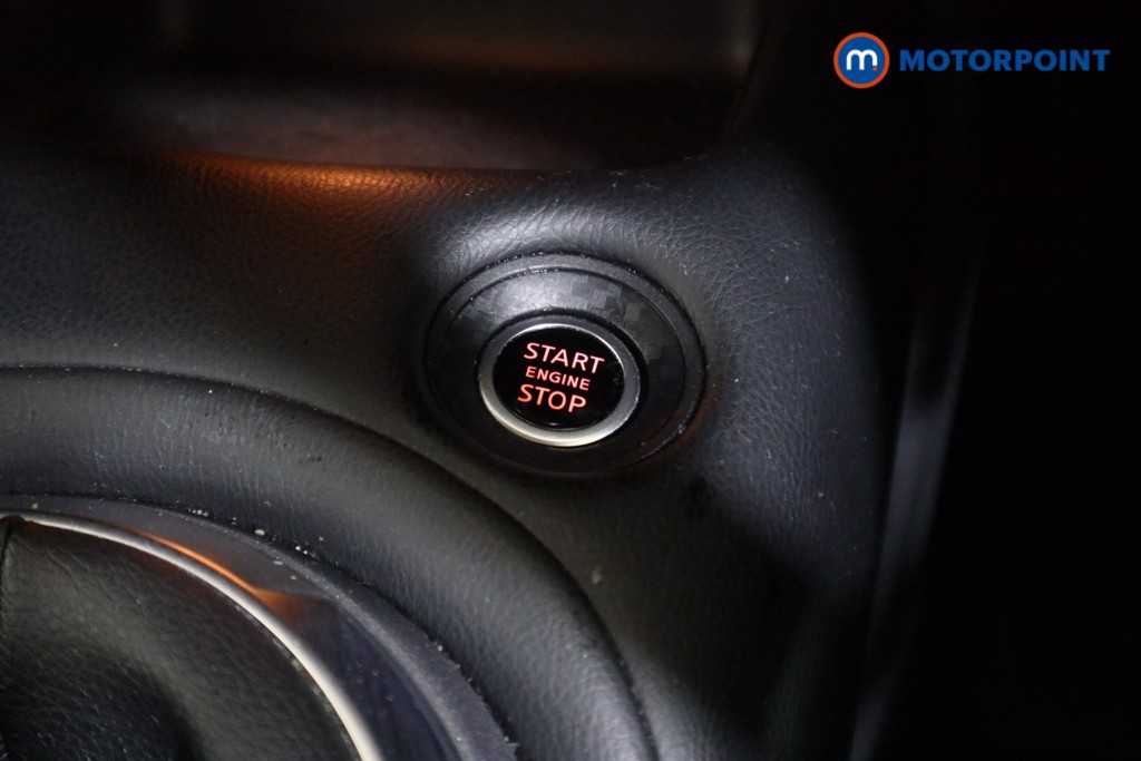 Used Nissan Juke 2023 for sale - 77064165: Photo 16