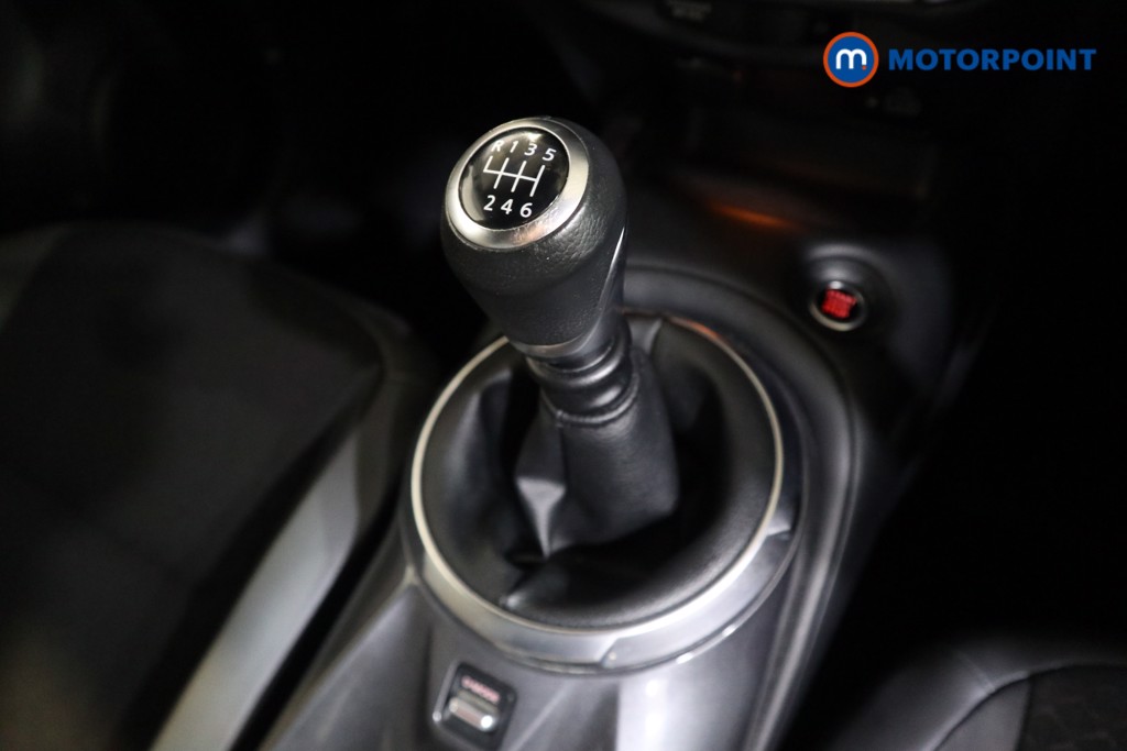 Used Nissan Juke 2023 for sale - 77064165: Photo 17