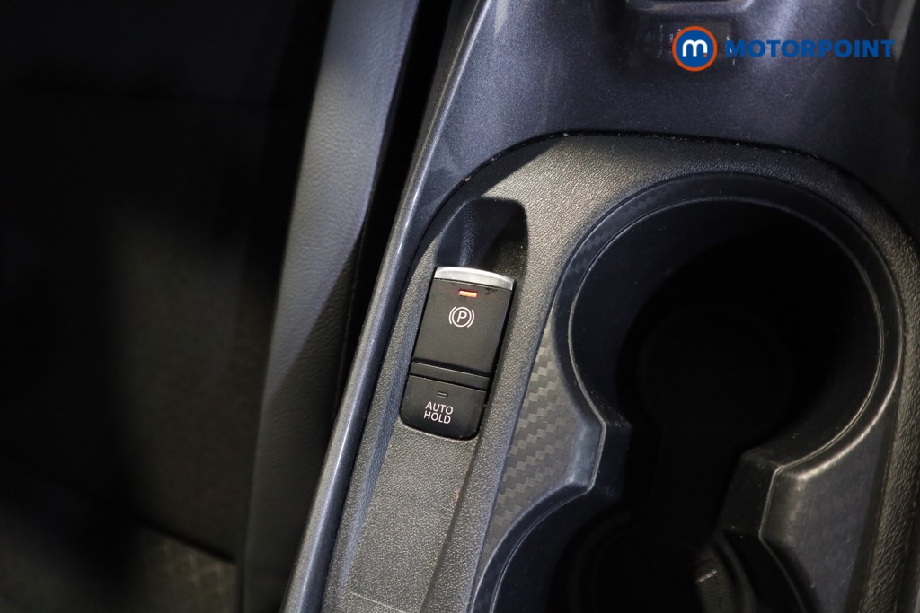 Used Nissan Juke 2023 for sale - 77064165: Photo 18