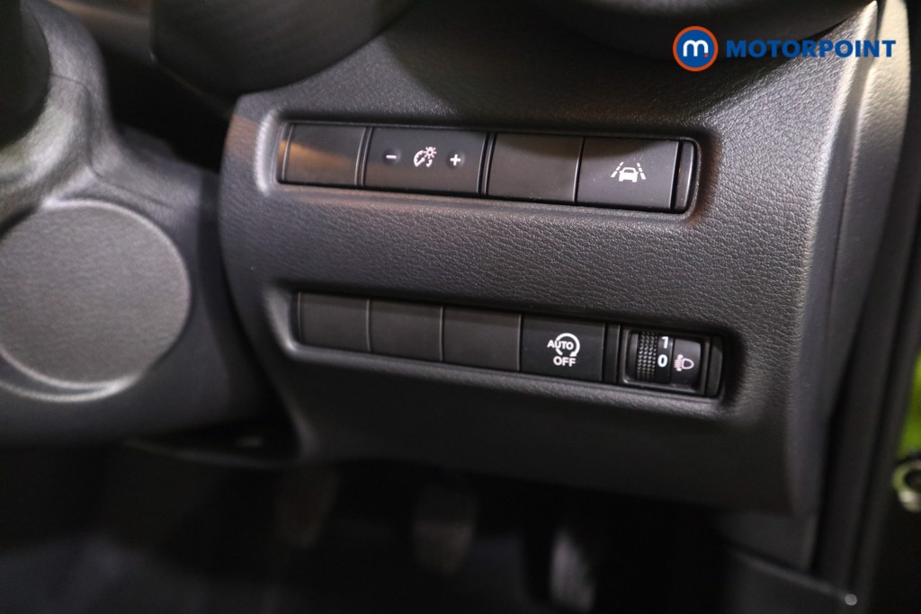 Used Nissan Juke 2023 for sale - 77064165: Photo 19