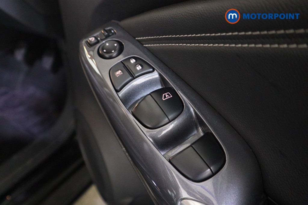 Used Nissan Juke 2023 for sale - 77064165: Photo 20