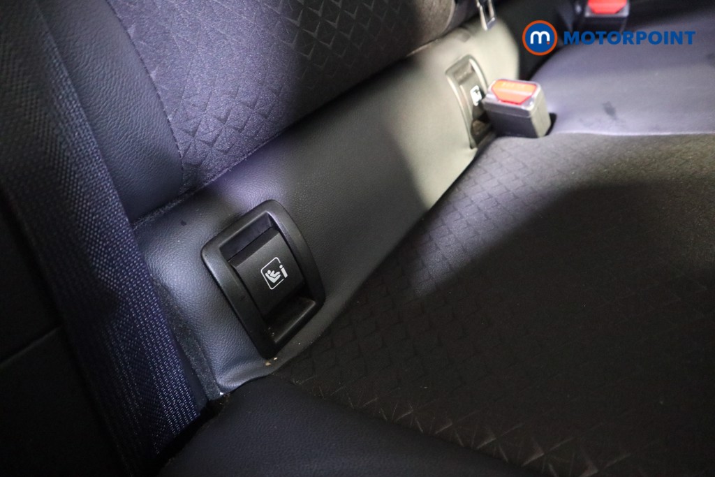 Used Nissan Juke 2023 for sale - 77064165: Photo 23